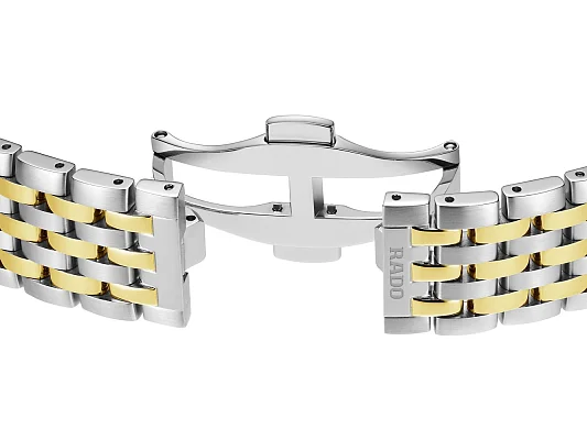 Rado Florence Classic Gent Automatic R48903253