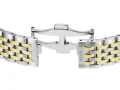  Zdjęcie 5 Rado Florence Classic Gent Automatic R48903253
