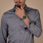  Zdjęcie 2 Rado Florence Classic Gent Automatic R48903153
