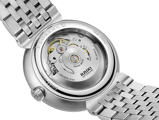 Rado Florence Classic Gent Automatic R48903153