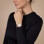  Zdjęcie 3 Rado Florence Classic Gent Automatic R48904013