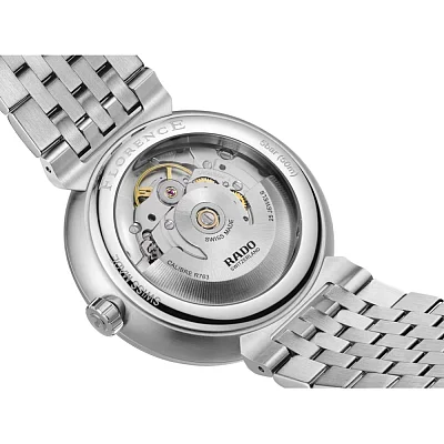 Rado Florence Classic Gent Automatic R48903733