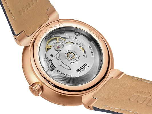 Rado Florence Classic Gent Automatic R48905205