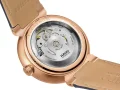  Zdjęcie 5 Rado Florence Classic Gent Automatic R48905205