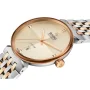  Zdjęcie 2 Rado Florence Classic Gent Automatic R48903703