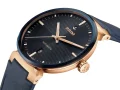  Zdjęcie 3 Rado Florence Classic Gent Automatic R48905205