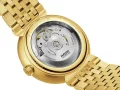  Zdjęcie 6 Rado Florence Classic Gent Automatic R48904013