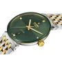  Zdjęcie 3 Rado Florence Classic Gent Automatic Green Dial R48903723