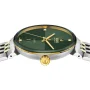  Zdjęcie 4 Rado Florence Classic Gent Automatic Green Dial R48903723