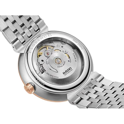 Rado Florence Classic Gent Automatic R48903703