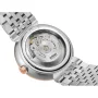  Zdjęcie 4 Rado Florence Classic Gent Automatic R48903703
