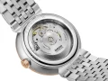  Zdjęcie 6 Rado Florence Classic Gent Automatic R48903103