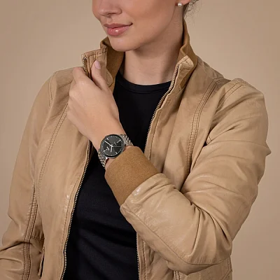 Rado Florence Classic Gent Automatic R48903153