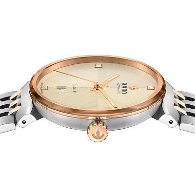 Rado Florence Classic Gent Automatic R48903703