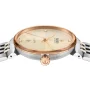  Zdjęcie 3 Rado Florence Classic Gent Automatic R48903703