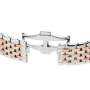  Zdjęcie 5 Rado Florence Classic Gent Automatic R48903703