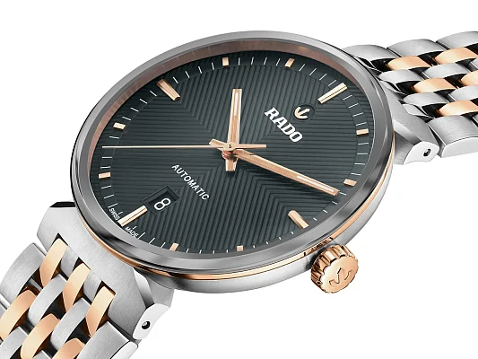 Rado Florence Classic Gent Automatic R48903103