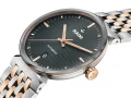  Zdjęcie 4 Rado Florence Classic Gent Automatic R48903103