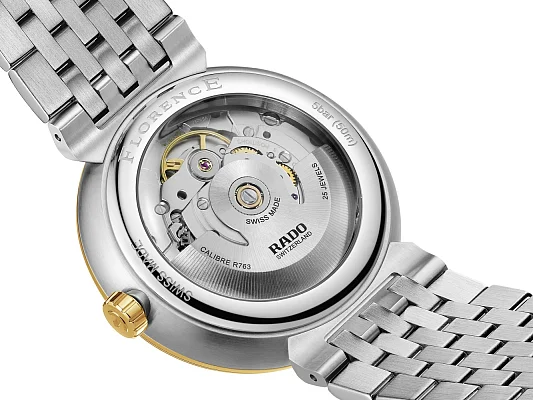 Rado Florence Classic Gent Automatic R48903253