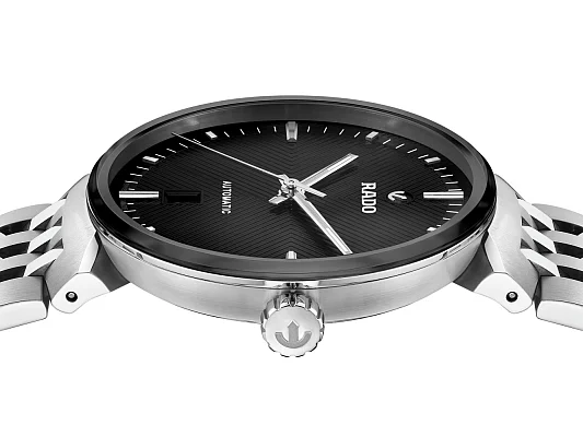 Rado Florence Classic Gent Automatic R48903153