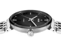  Zdjęcie 5 Rado Florence Classic Gent Automatic R48903153