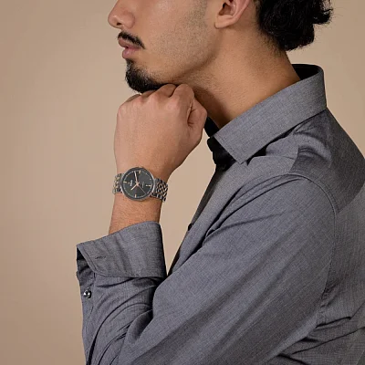 Rado Florence Classic Gent Automatic R48903103