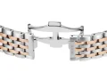  Zdjęcie 7 Rado Florence Classic Gent Automatic R48903103