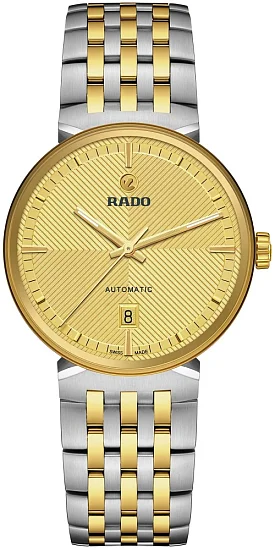 Rado Florence Classic Gent Automatic R48903253