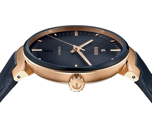 Rado Florence Classic Gent Automatic R48905205