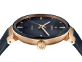  Zdjęcie 4 Rado Florence Classic Gent Automatic R48905205