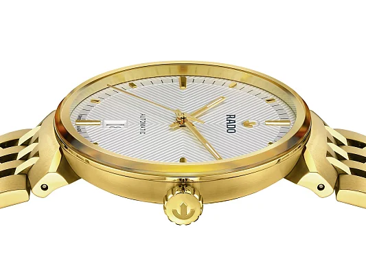 Rado Florence Classic Gent Automatic R48904013