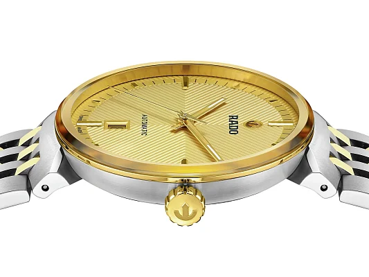 Rado Florence Classic Gent Automatic R48903253