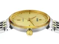 Zdjęcie 3 Rado Florence Classic Gent Automatic R48903253