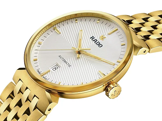Rado Florence Classic Gent Automatic R48904013