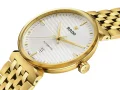  Zdjęcie 4 Rado Florence Classic Gent Automatic R48904013