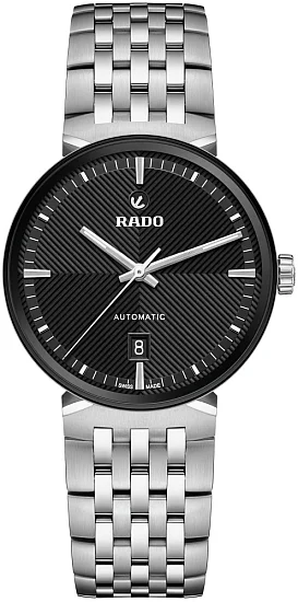 Rado Florence Classic Gent Automatic R48903153