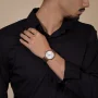  Zdjęcie 2 Rado Florence Classic Gent Automatic R48905015