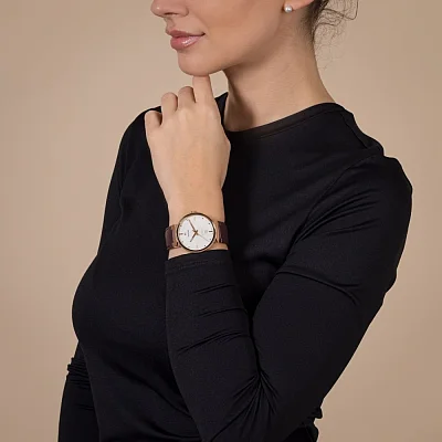 Rado Florence Classic Gent Automatic R48905015