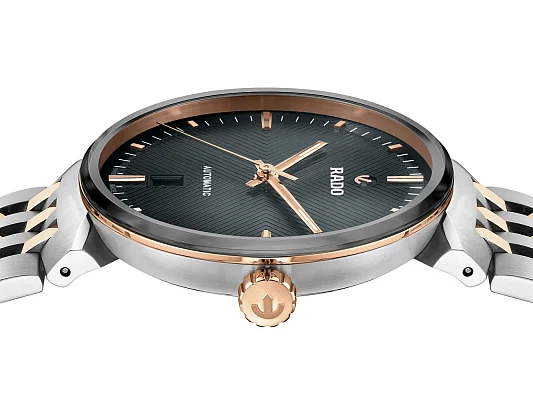Rado Florence Classic Gent Automatic R48903103