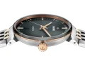  Zdjęcie 5 Rado Florence Classic Gent Automatic R48903103