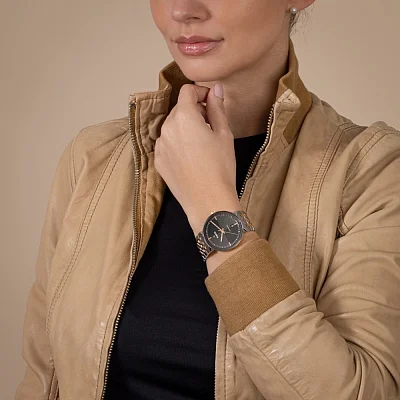 Rado Florence Classic Gent Automatic R48903103