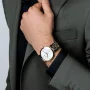  Zdjęcie 3 Rado Florence Classic Gent Diamonds Quartz M R48912723