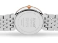  Zdjęcie 6 Rado Florence Classic Gent Diamonds Quartz M R48912723