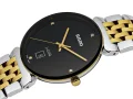  Zdjęcie 7 Rado Florence Classic Gent Diamonds Quartz M R48912703