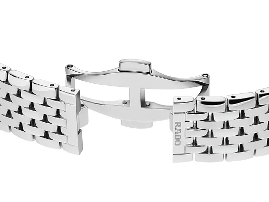 Rado Florence Classic Gent Diamonds Quartz M R48912773
