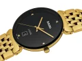  Zdjęcie 5 Rado Florence Classic Gent Diamonds Quartz M R48914703