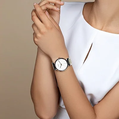 Rado Florence Classic Gent Diamonds Quartz M R48912723