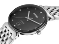  Zdjęcie 4 Rado Florence Classic Gent Diamonds Quartz M R48912733