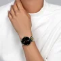  Zdjęcie 4 Rado Florence Classic Gent Diamonds Quartz M R48912703