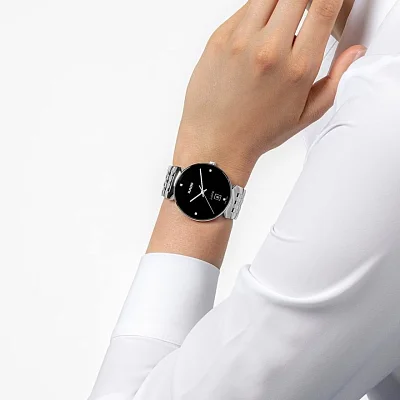 Rado Florence Classic Gent Diamonds Quartz M R48912713